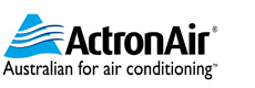 Actron Air